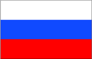Russia joins the Hague System Russia joins the Hague System